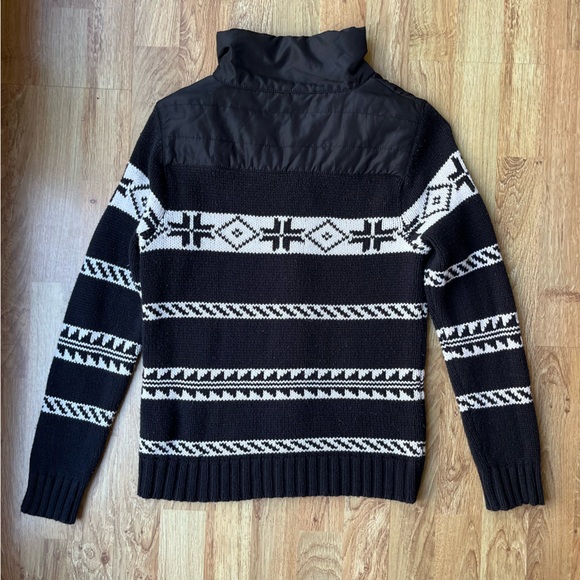 Ralph Lauren Active Sweater - Picture 2 of 5